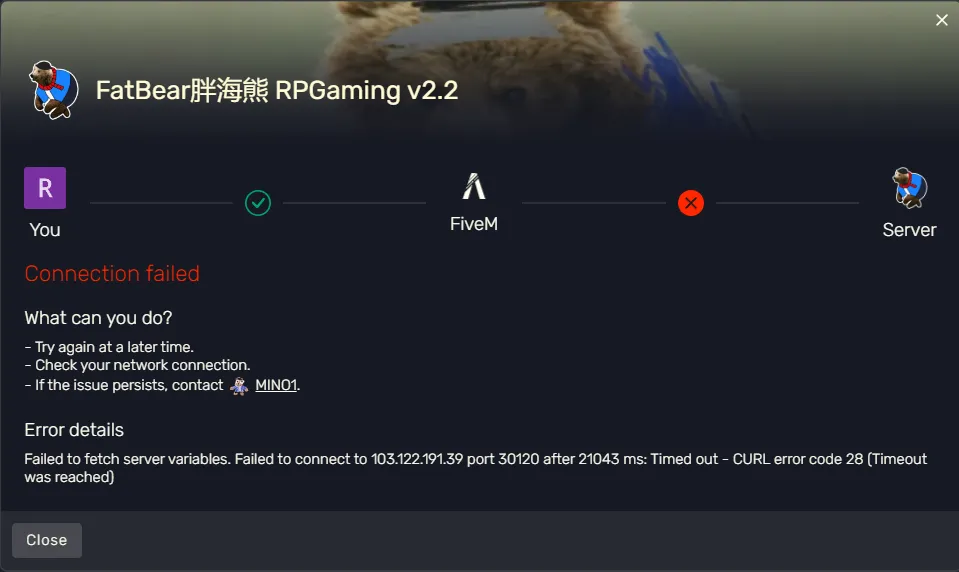 示意圖