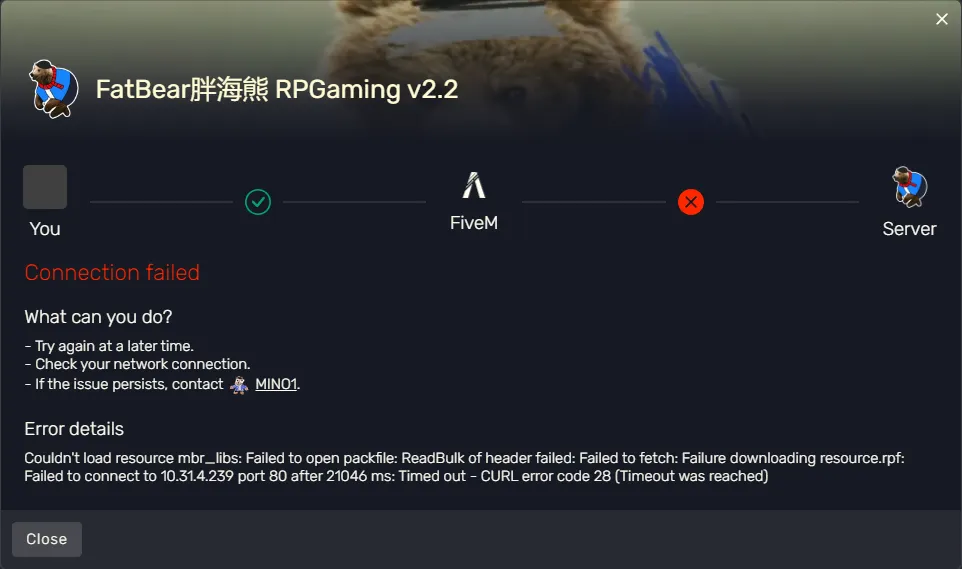 示意圖