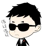 實況主頻道大頭貼