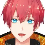 實況主頻道大頭貼